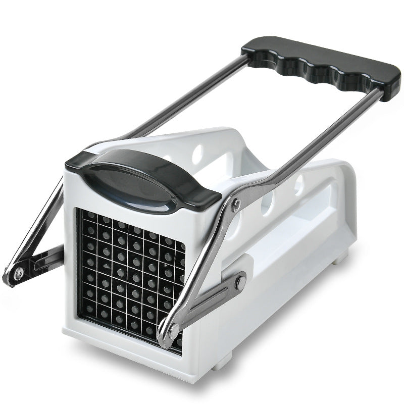 Multifunctional Potato Slicer 
Maetiva