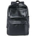 Professional Office Backpack 
Maetiva