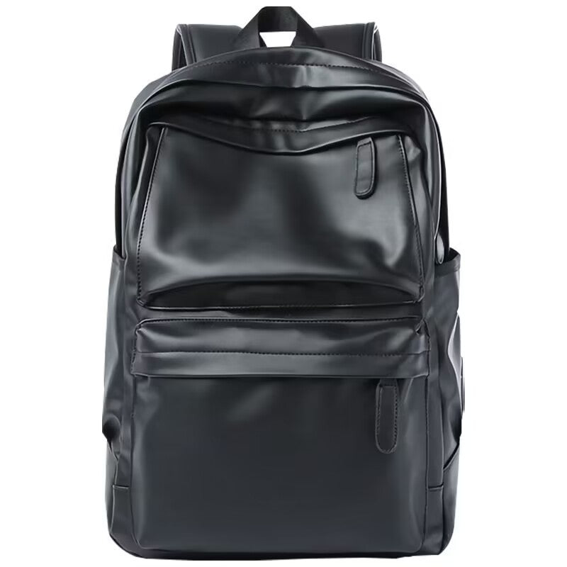 Professional Office Backpack 
Maetiva