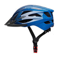 Sporty Mountain Bike Helmet 
Maetiva