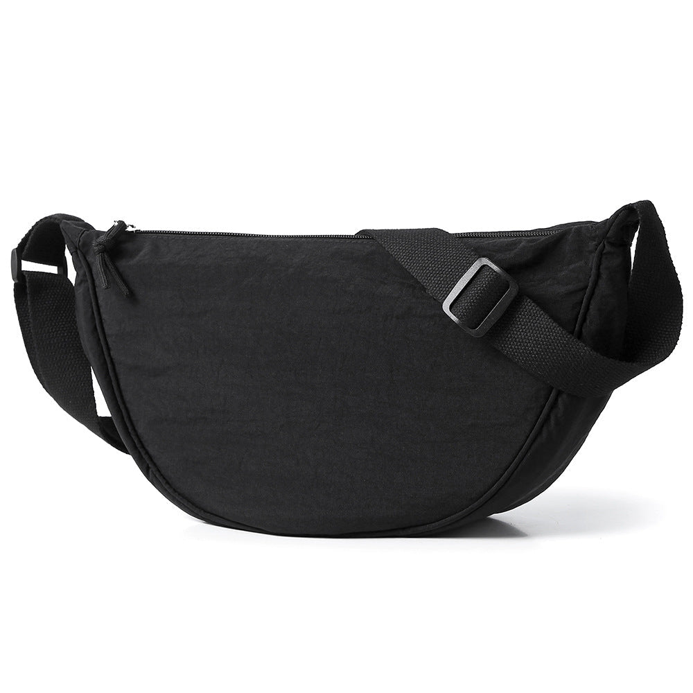 Lightweight Crossbody Sling Bag 
Maetiva