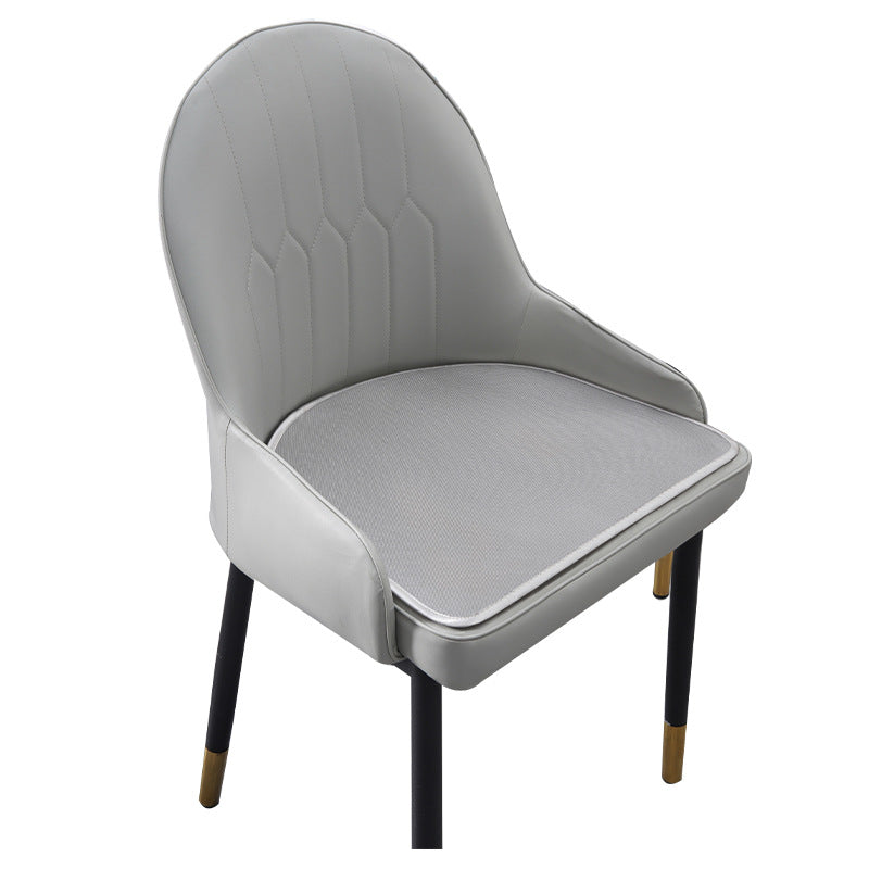 Ergonomic Chair Cushion Mat 
Maetiva