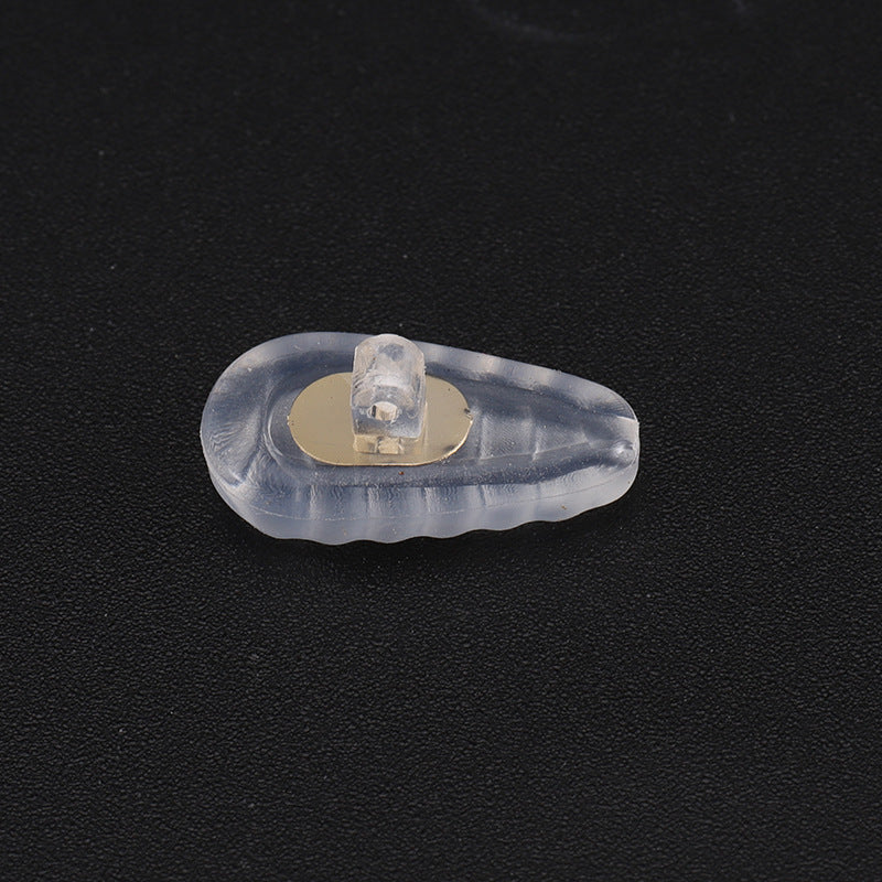 Adjustable Nose Pads 
Maetiva