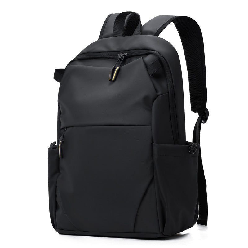 Durable and Stylish Backpack 
Maetiva