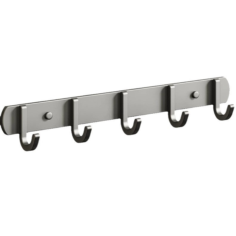 Wall-Mount Organizer 
Maetiva