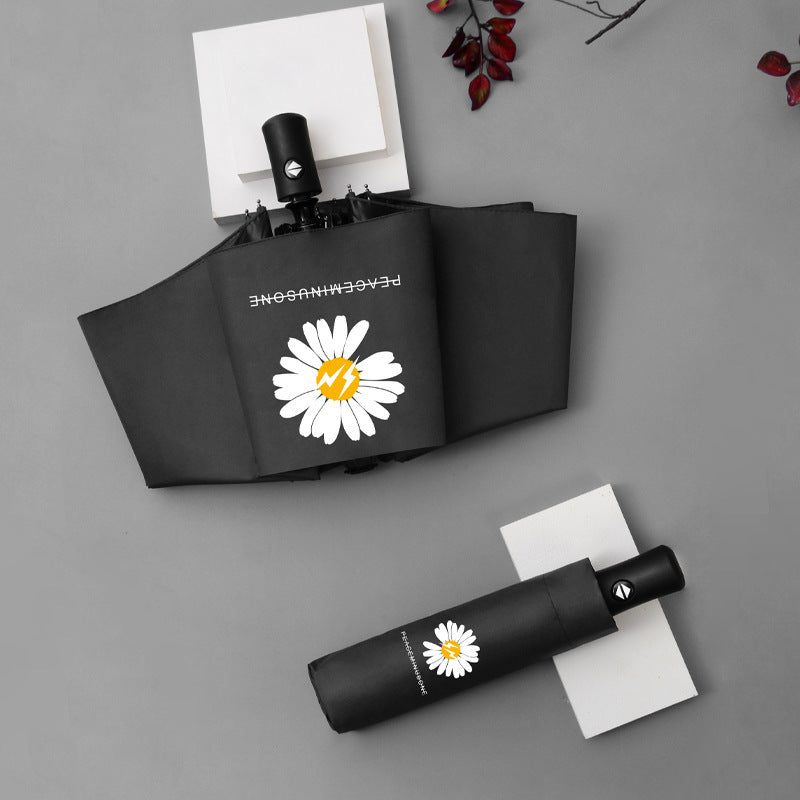 Women Design Umbrella 
Maetiva