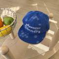 Men's Casual Embroidered Baseball Cap 
Maetiva  783922037