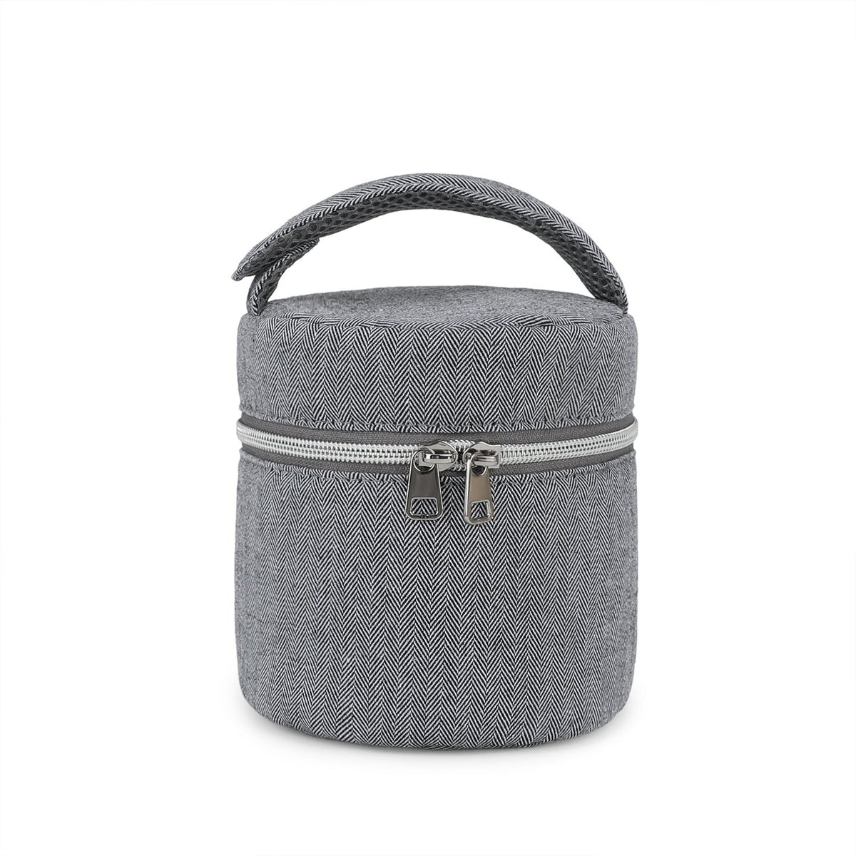 Insulated Cosmetic Storage Bag 
Maetiva