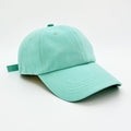 Women's baseball cap with adjustable strap 
Maetiva