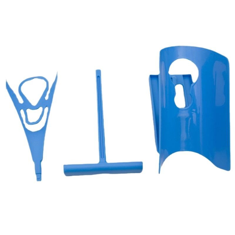 Maetiva | Sock puller for seniors and disabled individuals