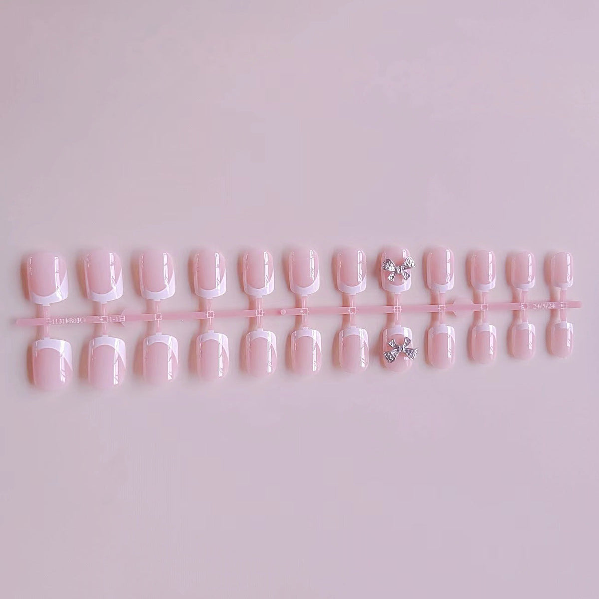 Nail Art 
Maetiva