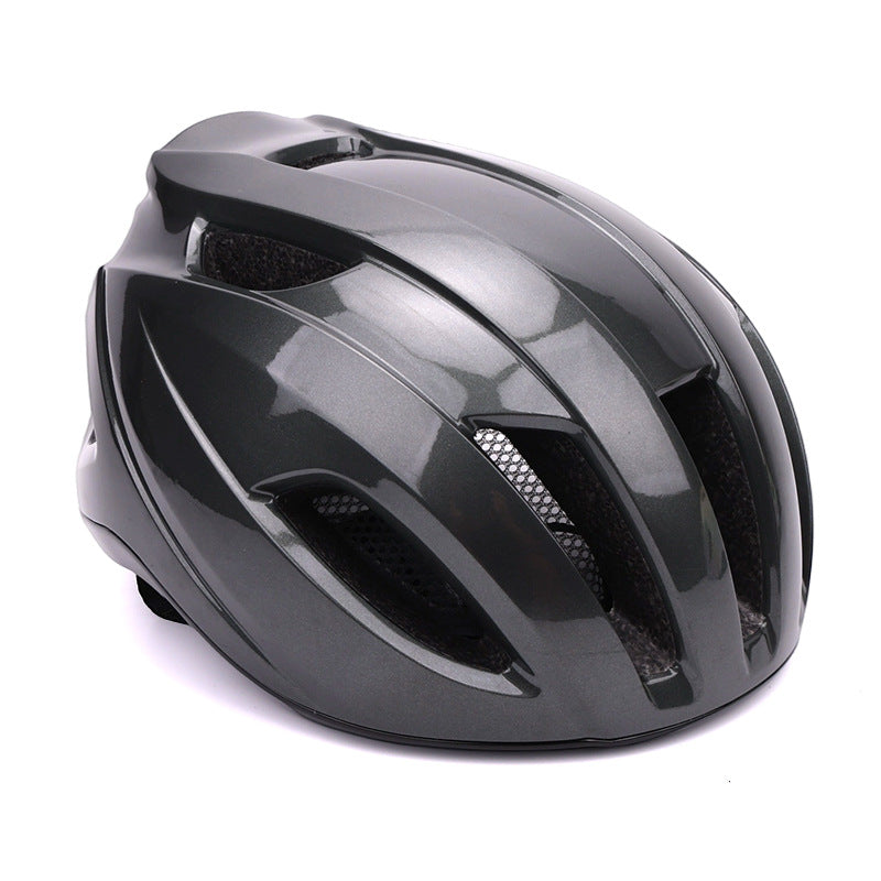 Aero-Fit Bicycle Helmet 
Maetiva