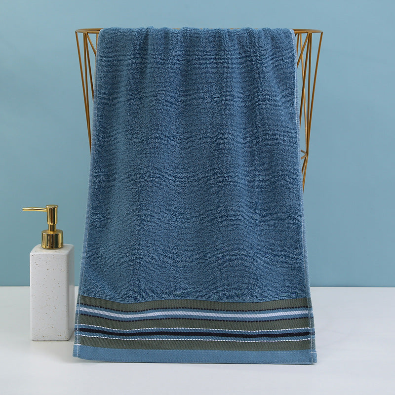 High-Quality And Durable Bath Towel 
Maetiva
