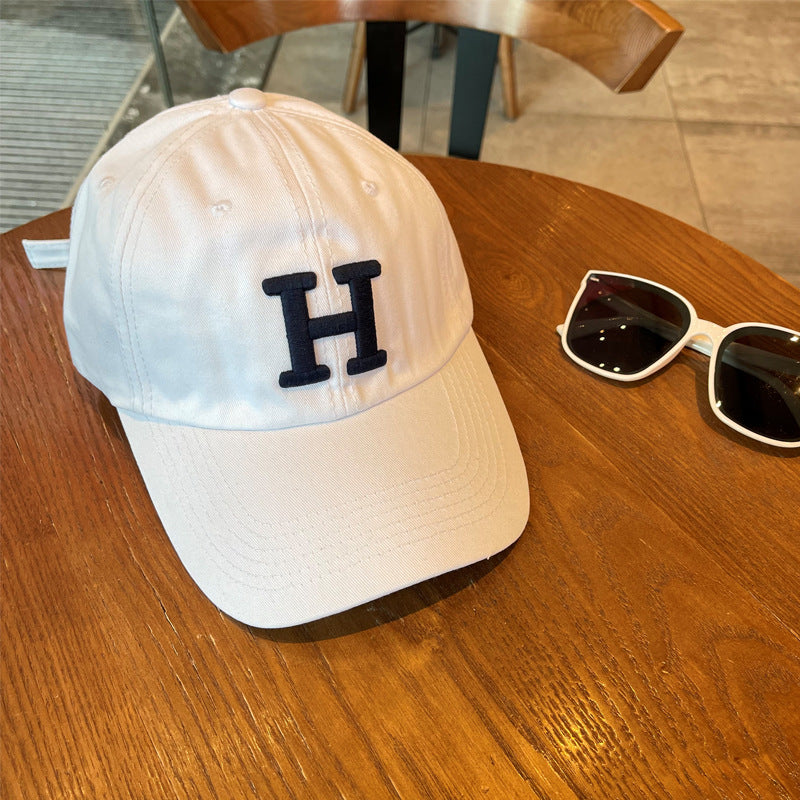 Men's Classic Casual Baseball Cap 
Maetiva