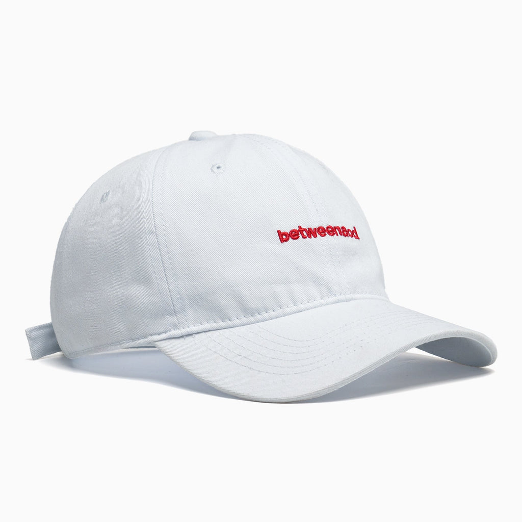 Unisex Baseball Cap 
Maetiva