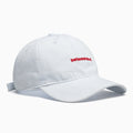 Unisex Baseball Cap 
Maetiva