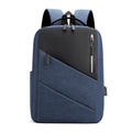 Stylish Anti-Theft Backpack 
Maetiva