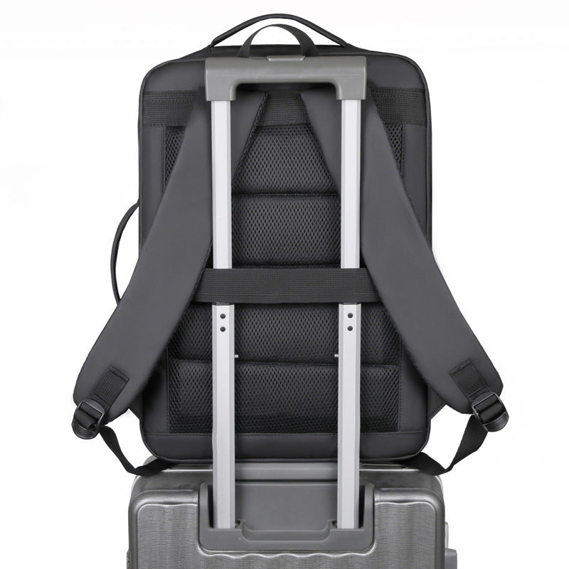 Luggage 
Maetiva