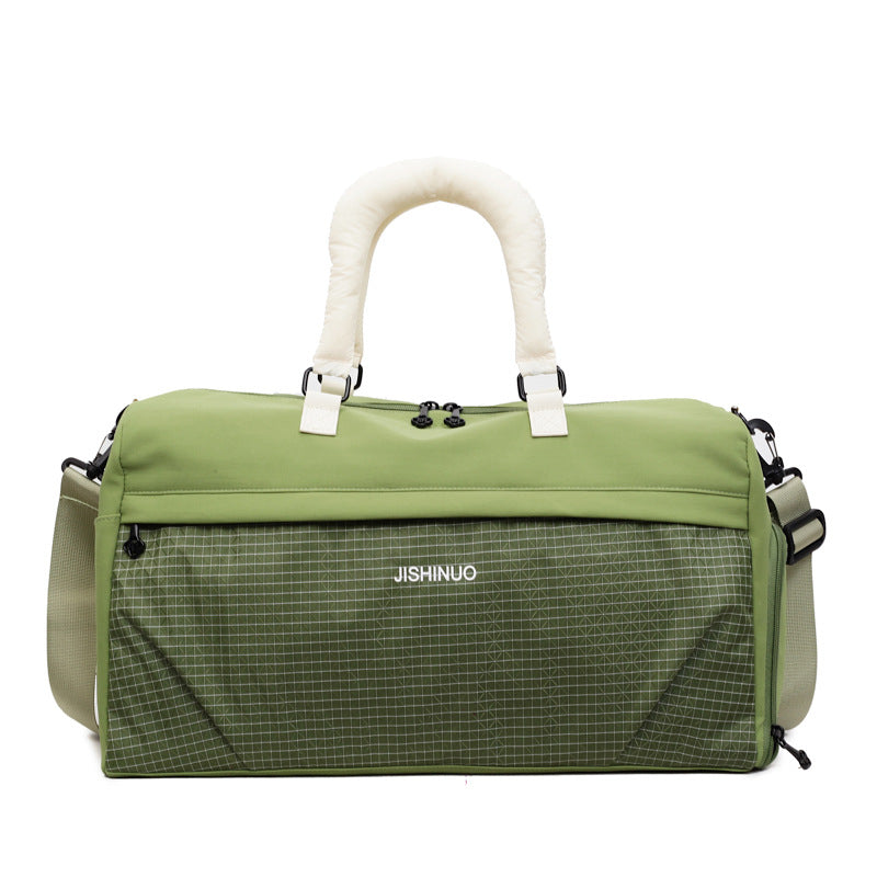 Women Durable Sports Bag 
Maetiva