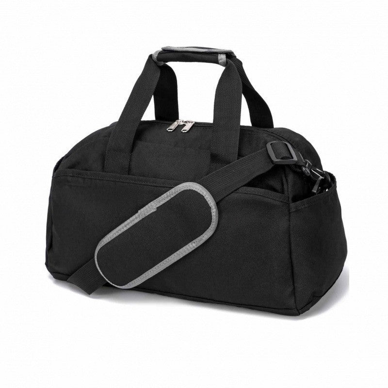 Multifunctional Travel Bag 
Maetiva