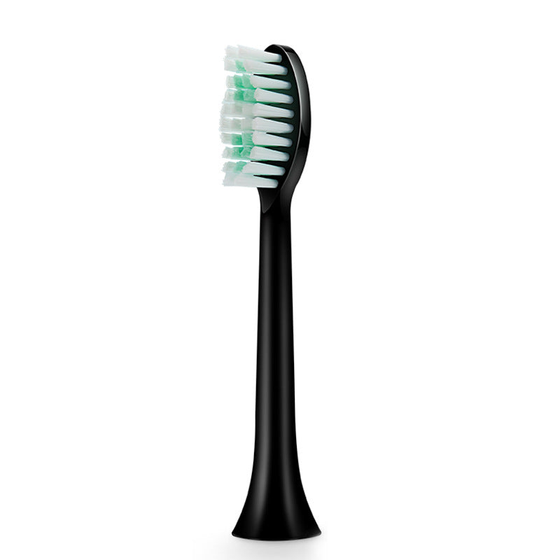 Replacement Toothbrush Head 
Maetiva
