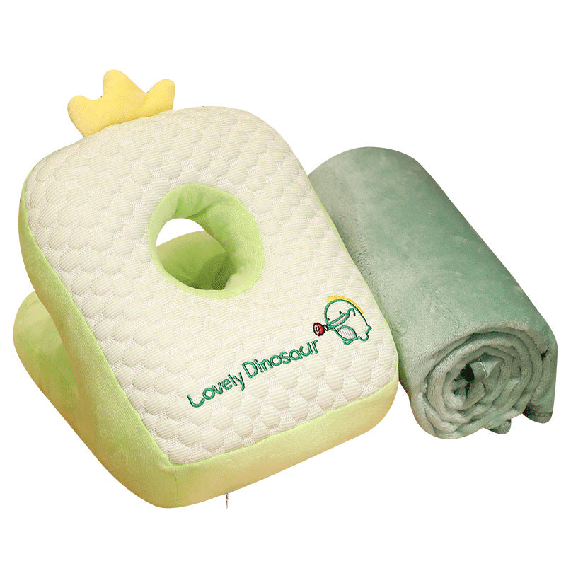 ergonomic seat cushion 
Maetiva