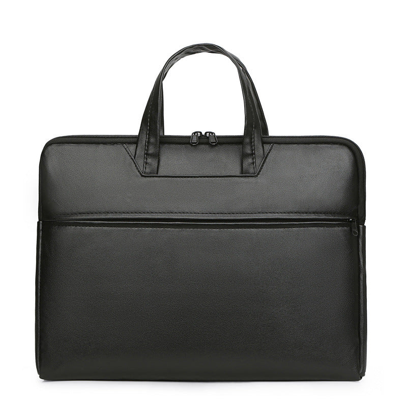 Professional Slim Laptop Case 
Maetiva