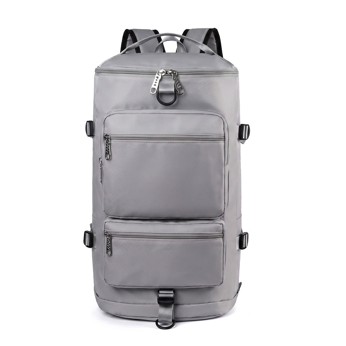 Functional Outdoor Backpack 
Maetiva