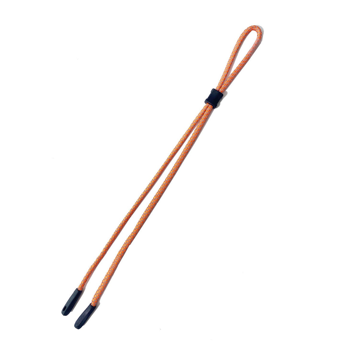 Performance Elastic Shoelaces 
Maetiva