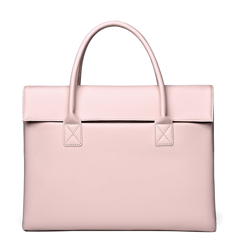 Sleek Professional Work Tote Bag 
Maetiva