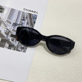 Fashionable Cat-Eye Sunglasses for Stylish Outfits 
Maetiva