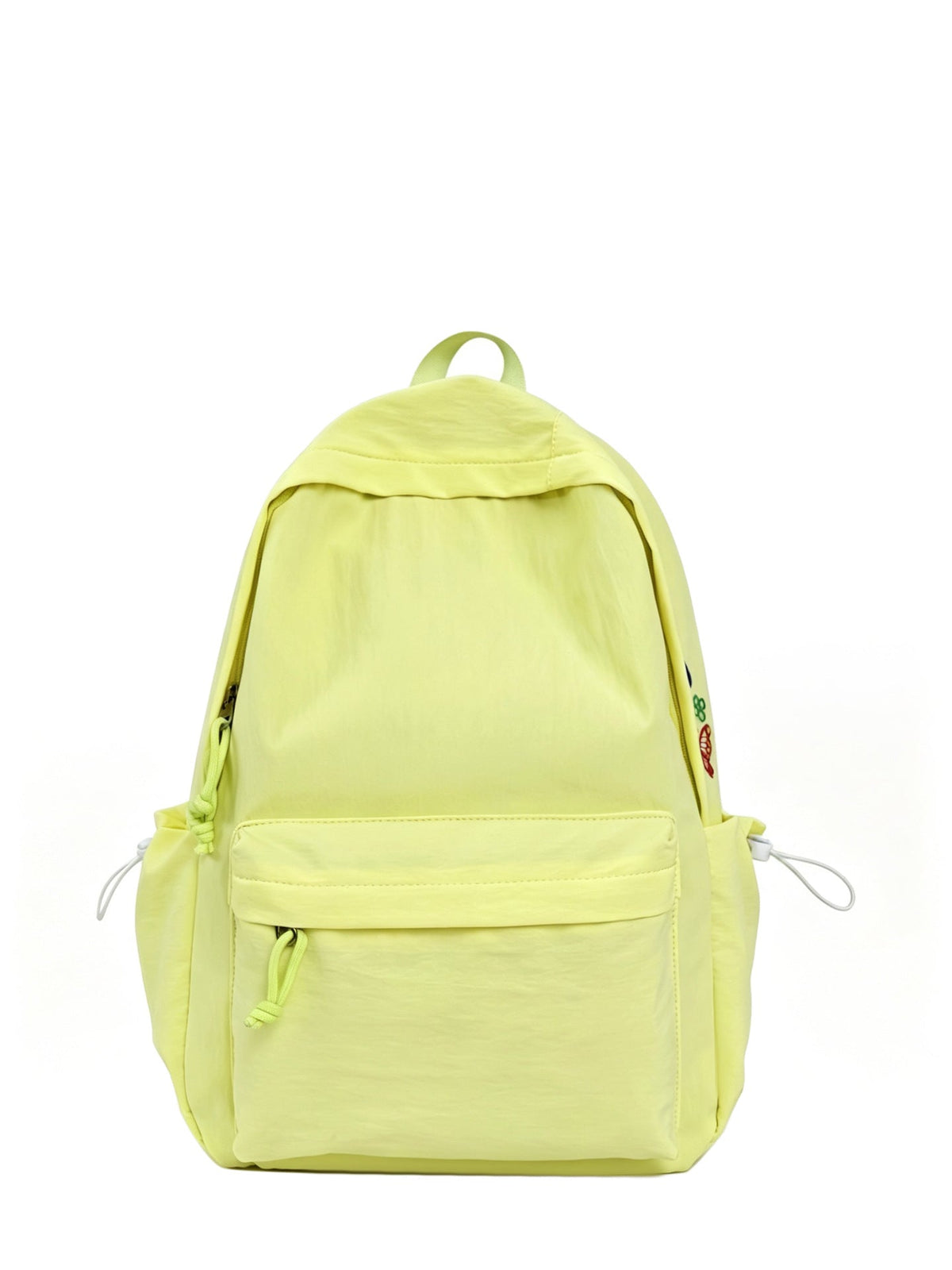 Versatile Multi-Functional Backpack 
Maetiva