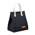 Insulated Lunch 
Maetiva