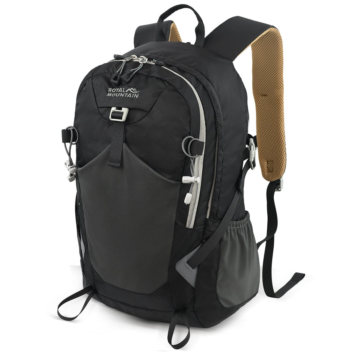 Women Backpack 
Maetiva