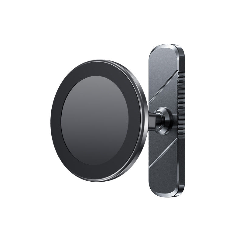 Unisex Magnetic Phone Holder 
Maetiva