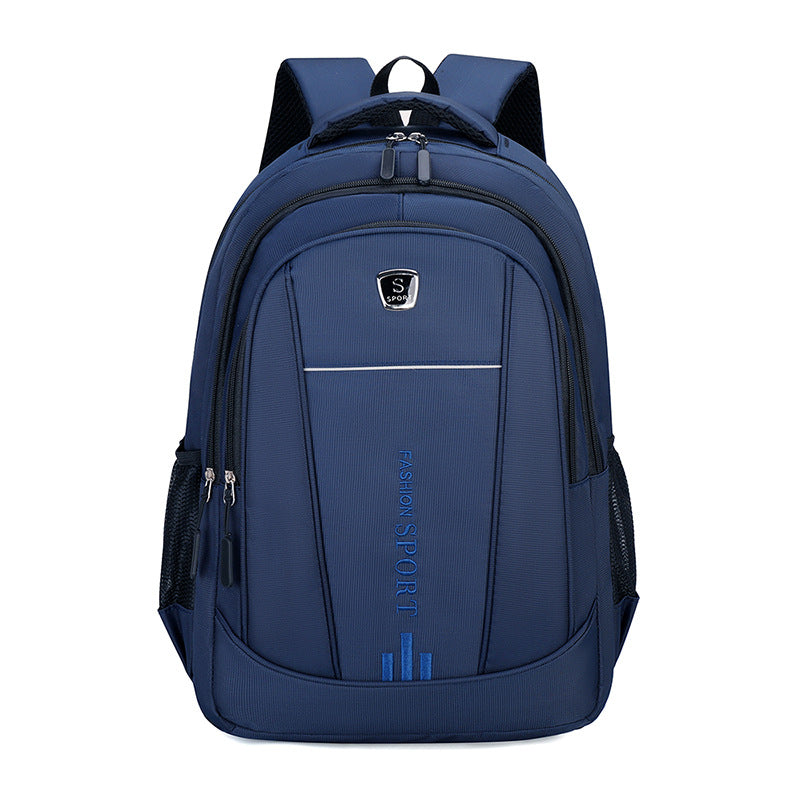 Functional Everyday Backpack 
Maetiva