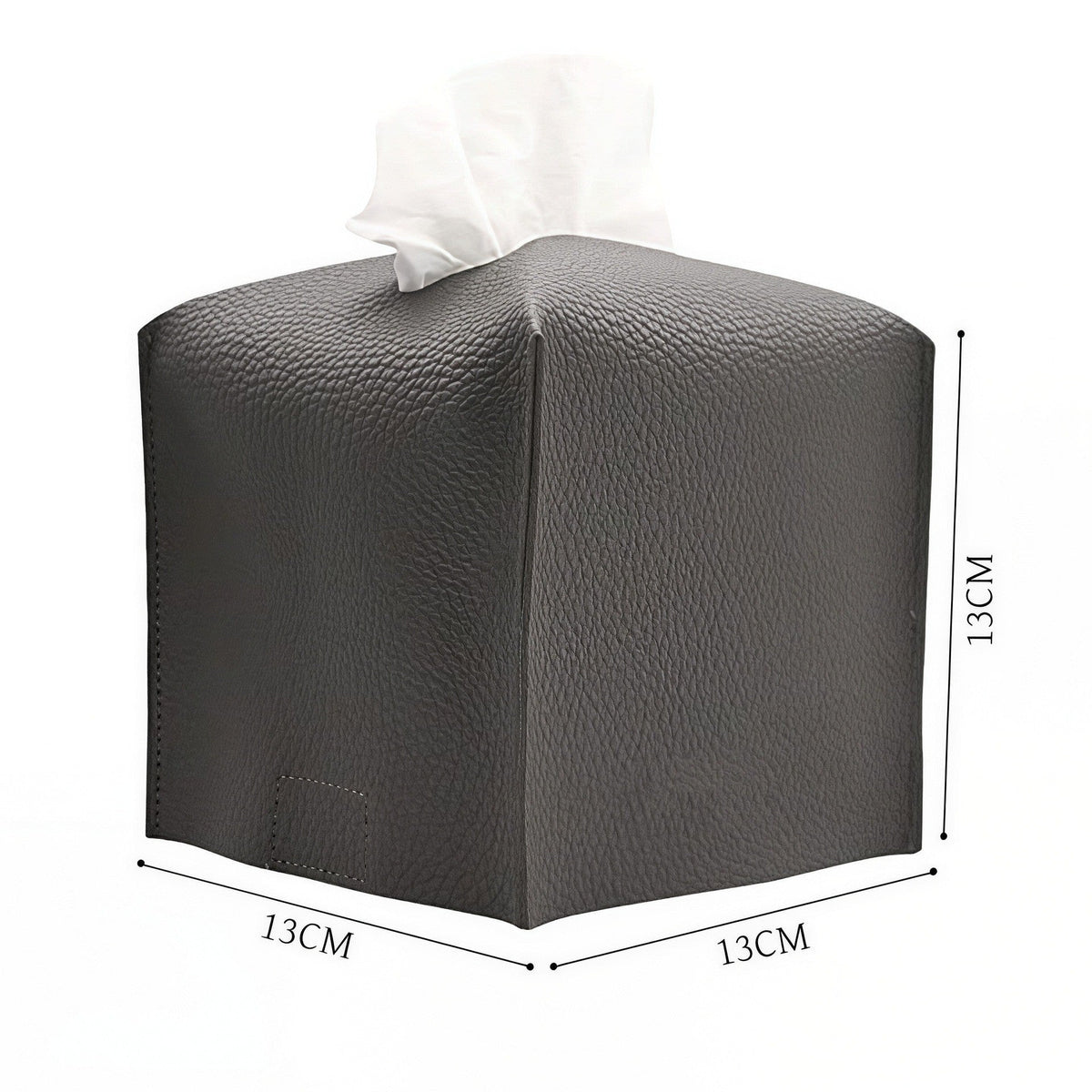 Stylish Tissue Box 
Maetiva