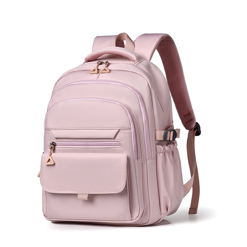 Versatile Travel Organizer Backpack 
Maetiva