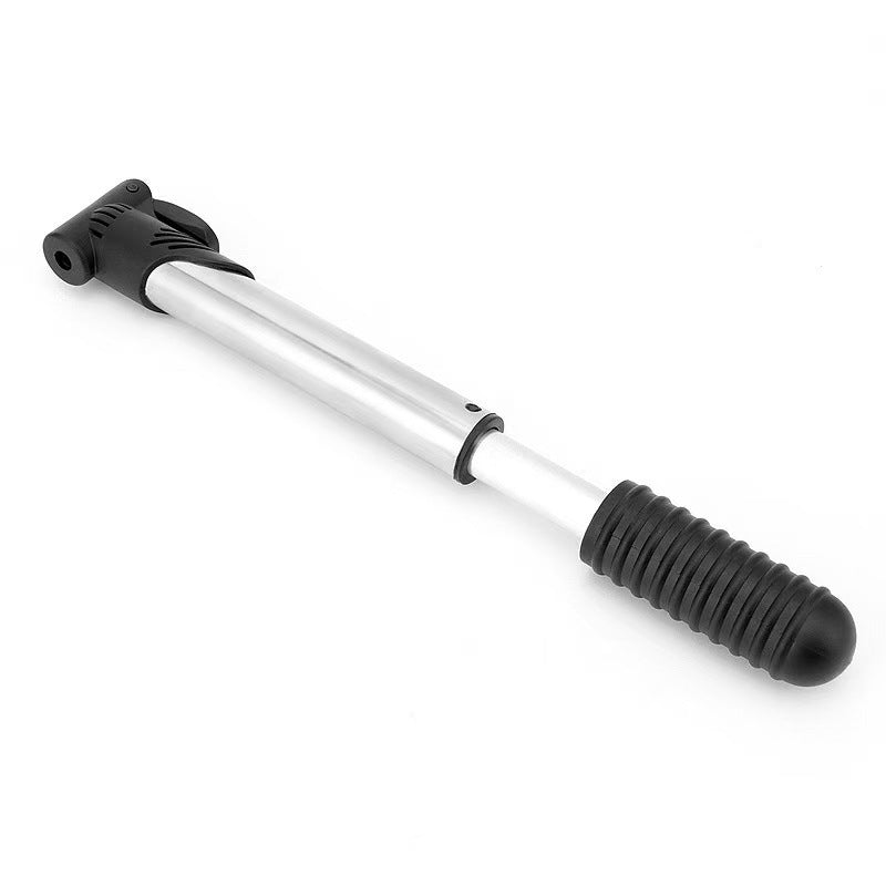 Portable Mini Bicycle Pump 
Maetiva