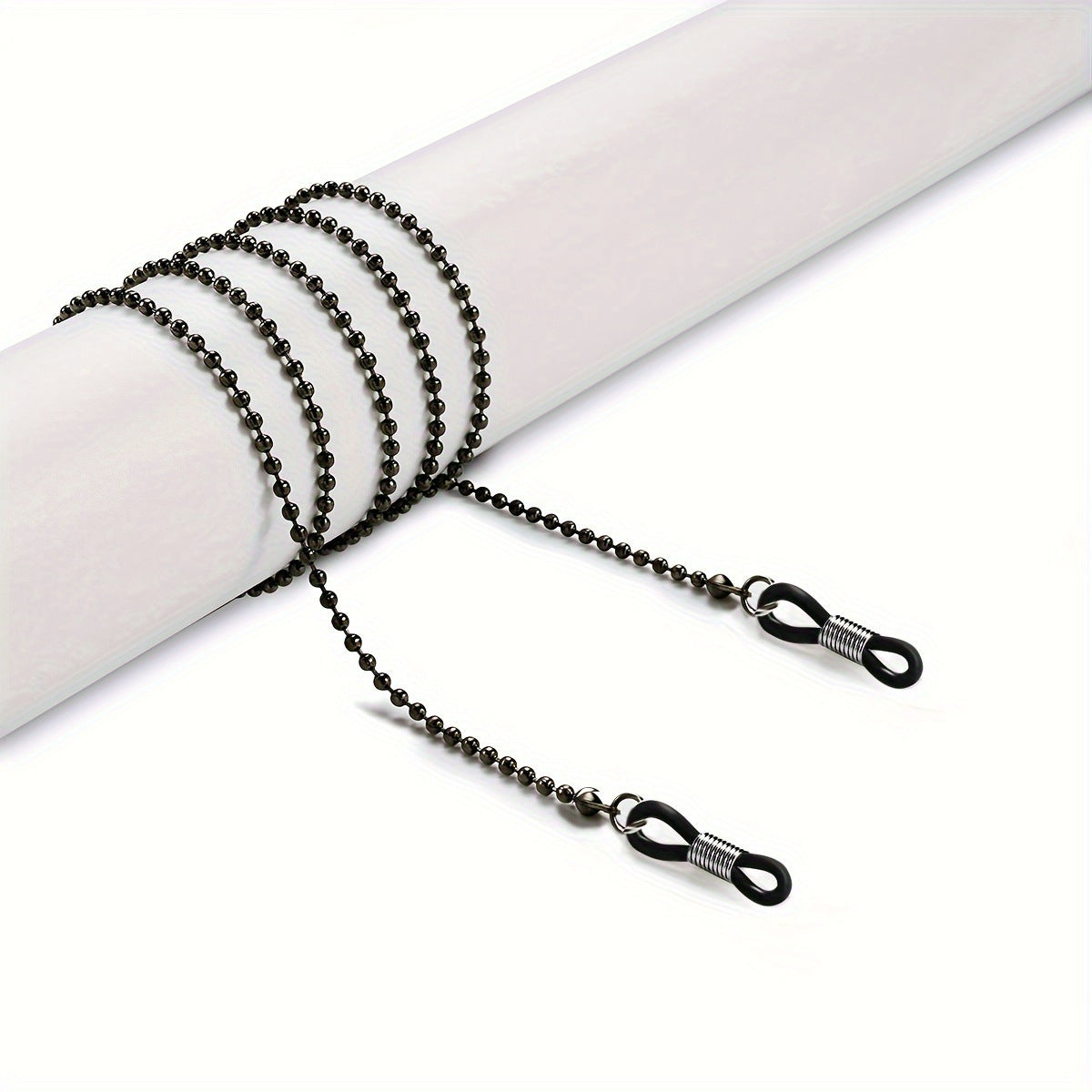 Minimalist Eyewear Chain 
Maetiva