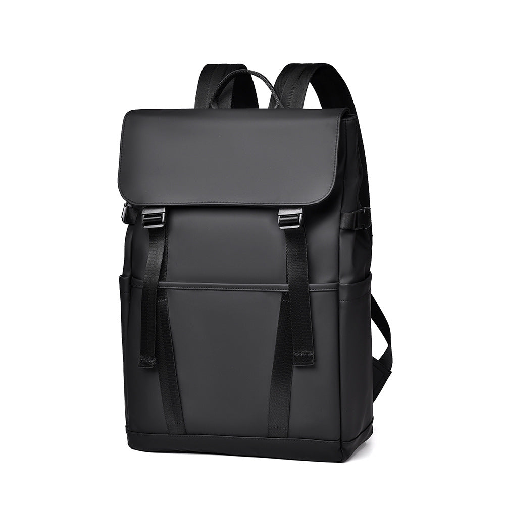 Urban Multi-Functional Backpack 
Maetiva