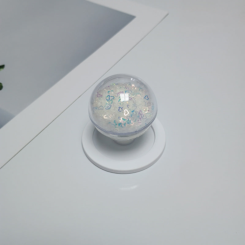 Decorative Phone Mount 
Maetiva