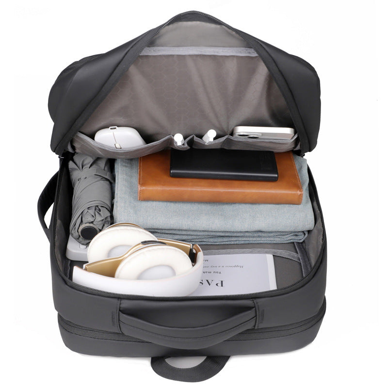 Luggage 
Maetiva