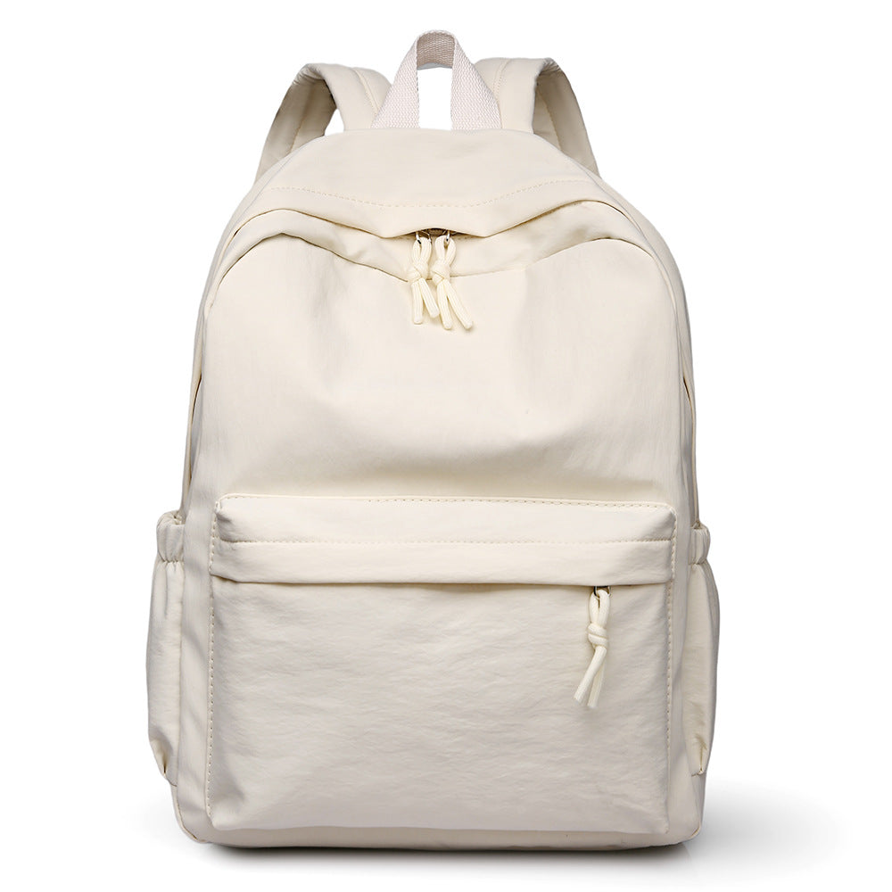 Ergonomic Daily Use Backpack 
Maetiva