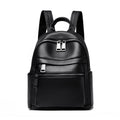 Stylish Multi-Pocket Backpack 
Maetiva