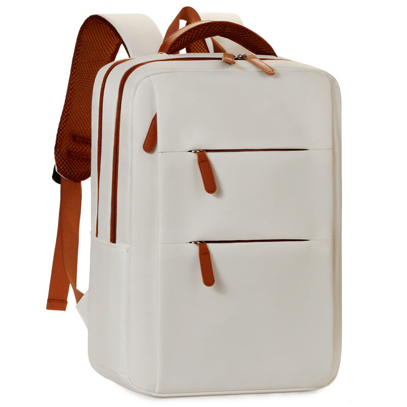 Professional Business Laptop Backpack 
Maetiva
