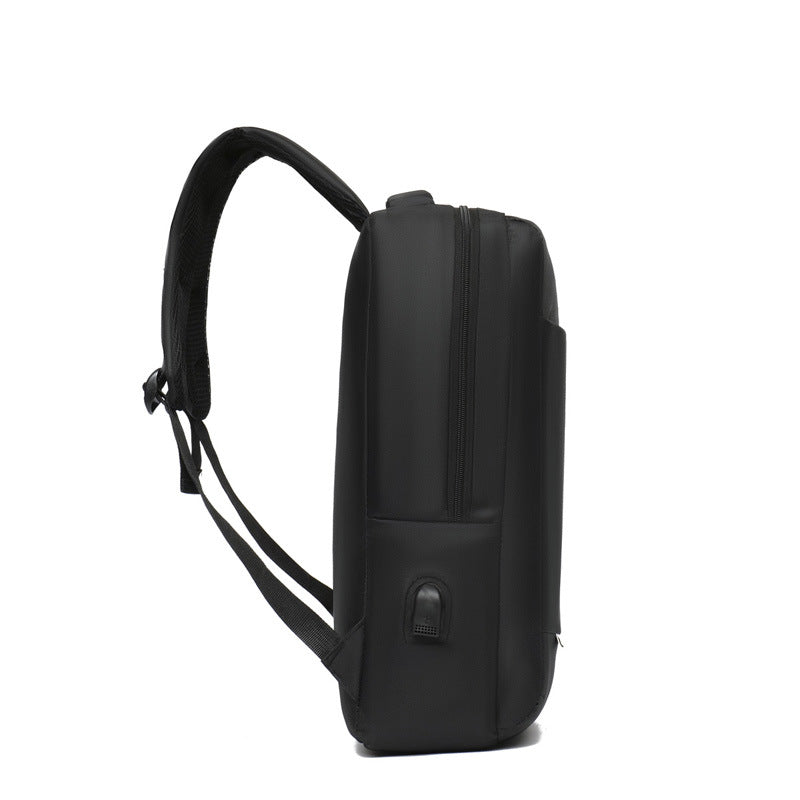 Functional Tech Backpack 
Maetiva