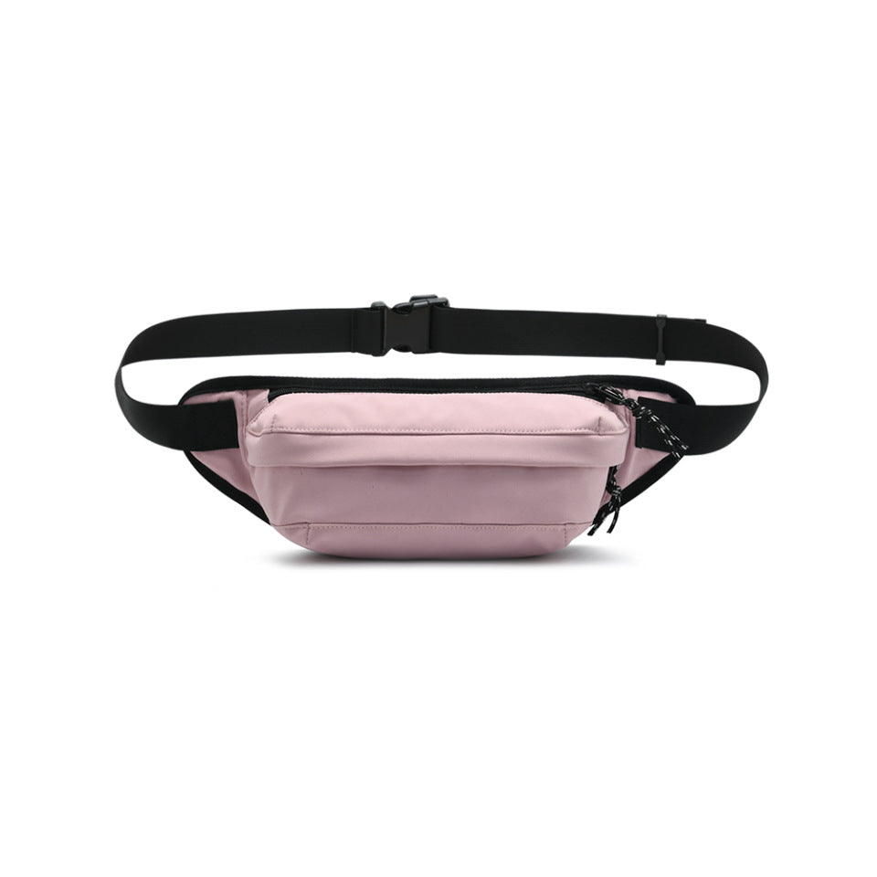 Versatile Utility Fanny Pack 
Maetiva