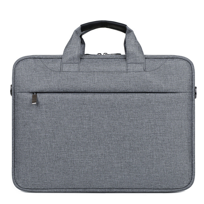 Stylish Business Briefcase 
Maetiva