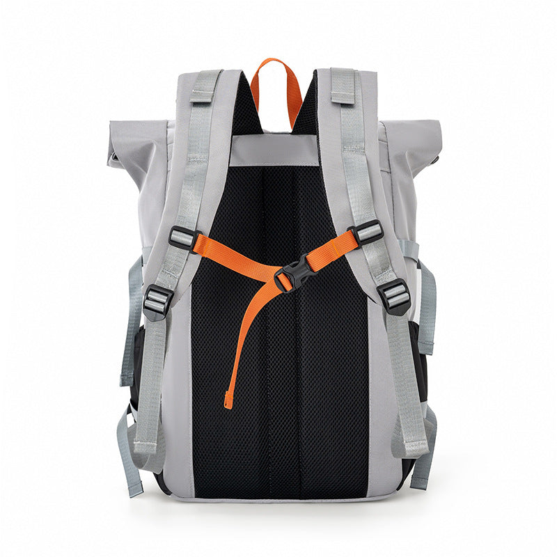 Rucksack 
Maetiva